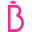 Buduaari e-pood logo